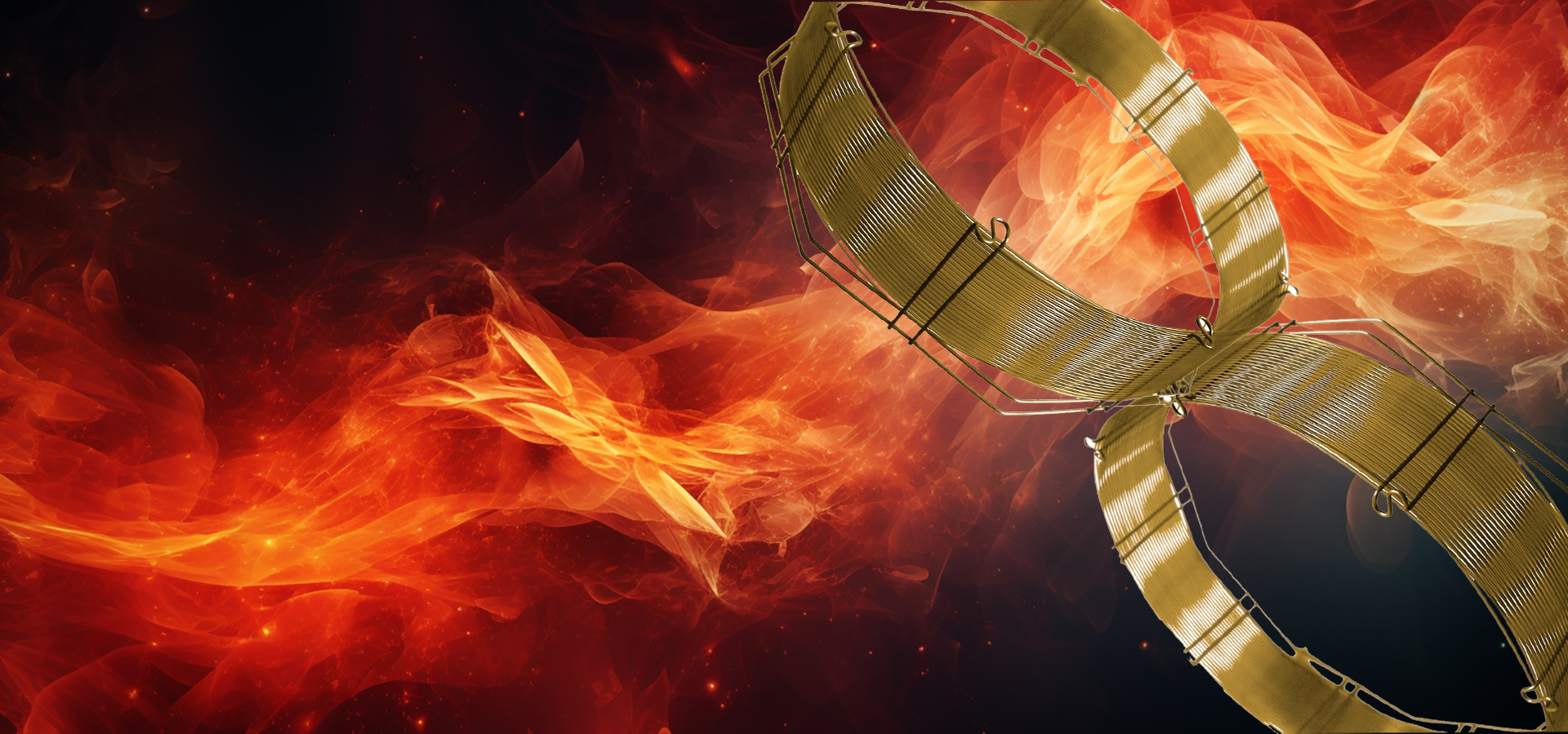 柱勁穩(wěn)定，峰形對(duì)稱(chēng)